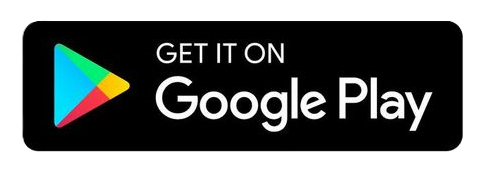 Play store